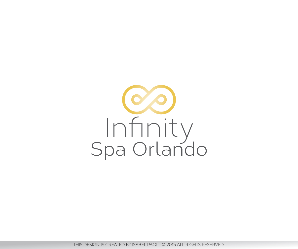 Logo Design by isabel.paoli for DocWeb | Design #7905543