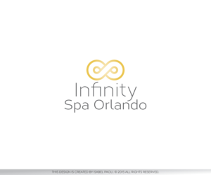 Logo Design by isabel.paoli for DocWeb | Design: #7905543