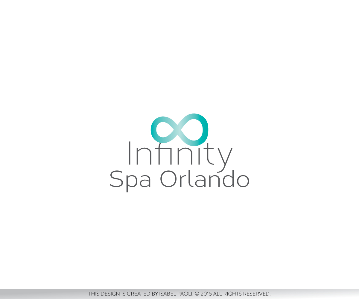 Design de Logo par isabel.paoli pour DocWeb | Design #7905544