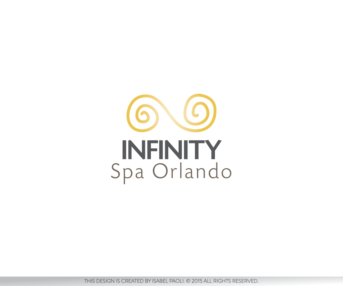 Logo Design by isabel.paoli for DocWeb | Design #7905546