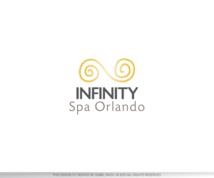 Logo Design by isabel.paoli for DocWeb | Design: #7905546