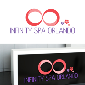 Logo Design by florinadam91 for DocWeb | Design #7928252