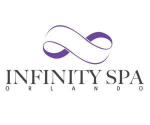 Logo Design by sbirlesen for DocWeb | Design: #7983229