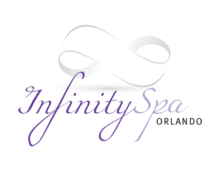 Logo Design by sbirlesen for DocWeb | Design: #7983230