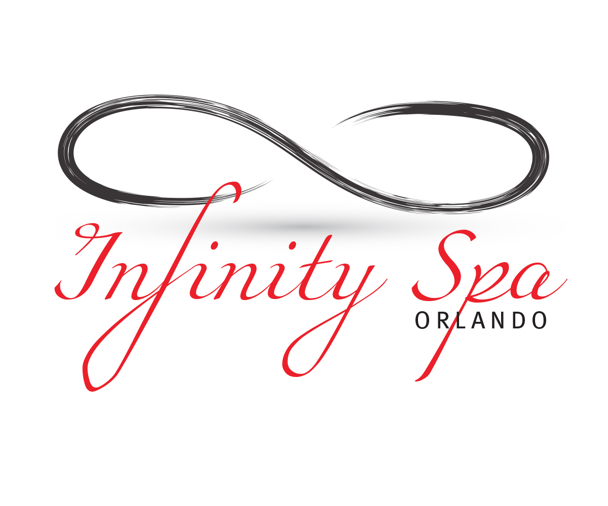 Logo Design by sbirlesen for DocWeb | Design #7983231