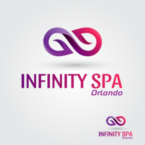 Logo Design by thegraphicstoreasia for DocWeb | Design #7888846
