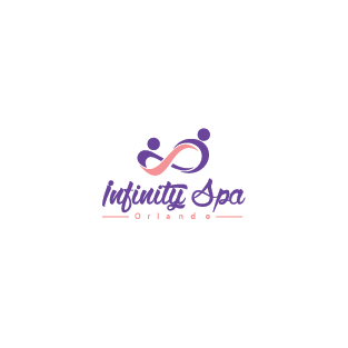 Logo Design by Kemet Designz for DocWeb | Design #7890007