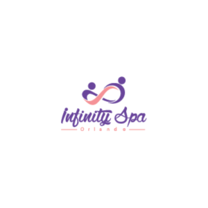 Logo Design by popdesigns for DocWeb | Design #7890007