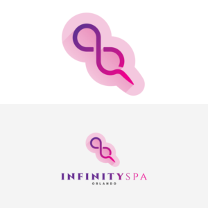 Logo Design by Bakus