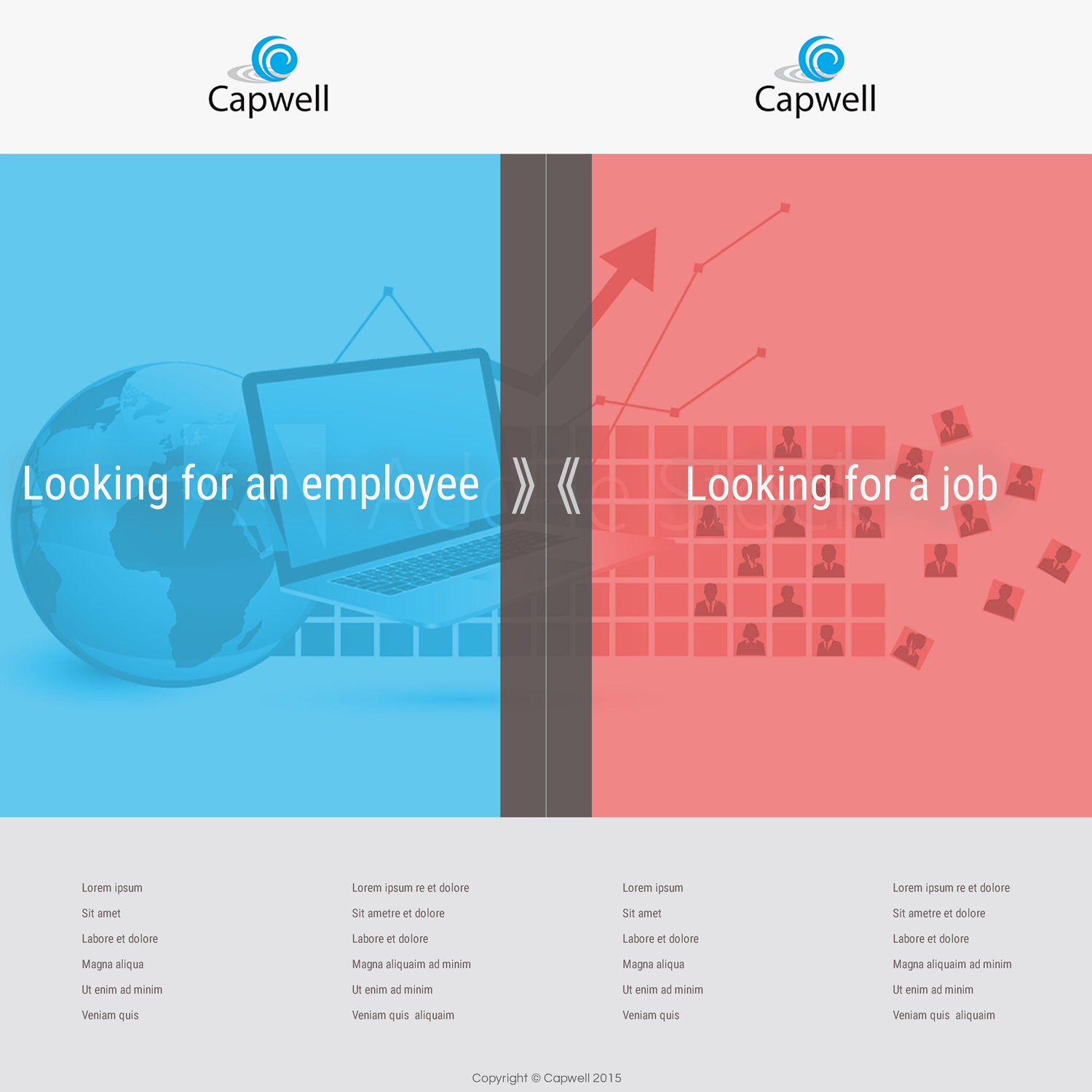Web Design by ksophie for this project | Design #7942117