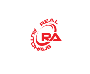 Design de Logo par Tt design pour ce projet | Design : #7946982