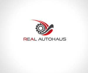 Design de Logo par SG pour ce projet | Design : #7922914