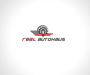 Design de Logo par SG pour ce projet | Design : #7924540