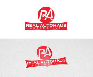 Design de Logo par Design_Drafts pour ce projet | Design : #7955586