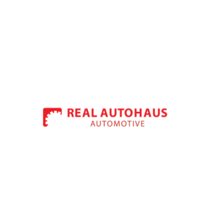 Logo Design by stwebre1a
