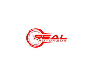 Design de Logo par age.yanu pour ce projet | Design : #7979530