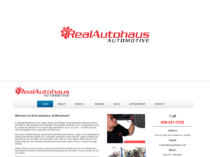 Design de Logo par JohnM. pour ce projet | Design : #7909229