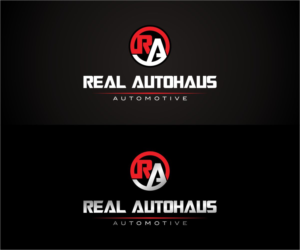 Logo Design by S.S. Mulla