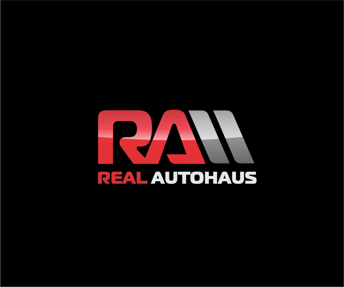 Logo Design by mazyo2x for this project | Design #7983968