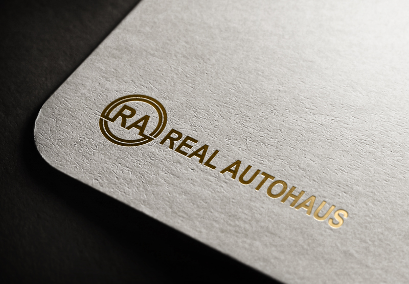 Design de Logo par designstudio007 pour ce projet | Design #7931975