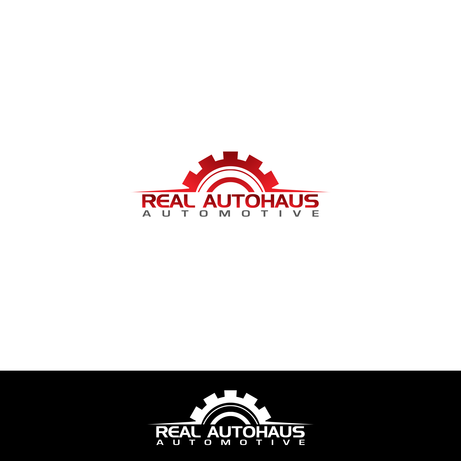 Diseño de Logo por Dreams.MELO para este proyecto | Diseño #7970600