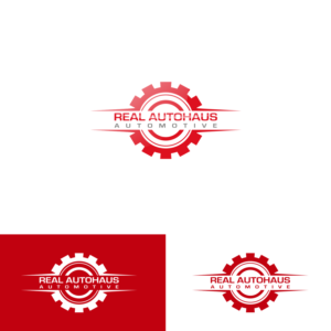 Design de Logo par Dreams.MELO pour ce projet | Design : #7970602
