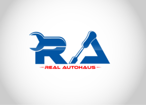 Logo Design by creative.bugs for this project | Design #7891865