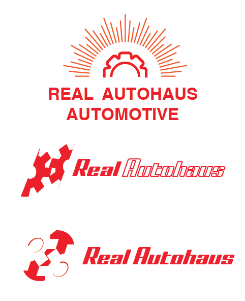 Logo Design by fransdesign for this project | Design #7923463