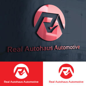 Design de Logo par rcuadillera pour ce projet | Design : #7970837