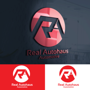 Design de Logo par rcuadillera pour ce projet | Design : #7972399