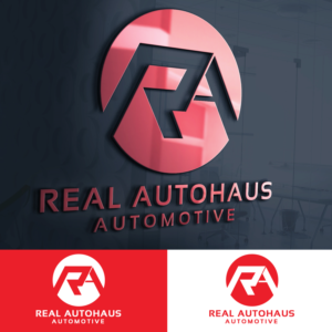 Logo Design by rcuadillera for this project | Design #7980282