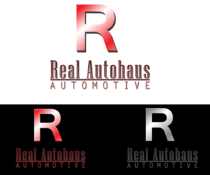 Logo Design by Gaurav for this project | Design #7919129