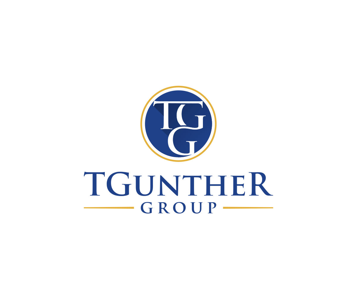 Logo Design by explogos for ILoveCompliance | Design #8162407