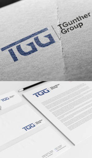 Logo Design by Sorin Nuta for ILoveCompliance | Design #7895129