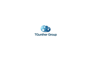 Logo-Design von sbelogd für ILoveCompliance | Design: #7900862
