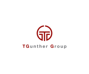 Logo Design by nautilus for ILoveCompliance | Design: #7890652