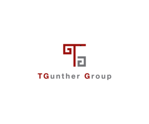 Logo Design by nautilus for ILoveCompliance | Design: #7981607