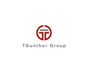 Logo Design by nautilus for ILoveCompliance | Design: #7981625