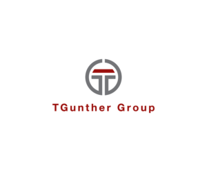 Logo Design by nautilus for ILoveCompliance | Design: #8166900