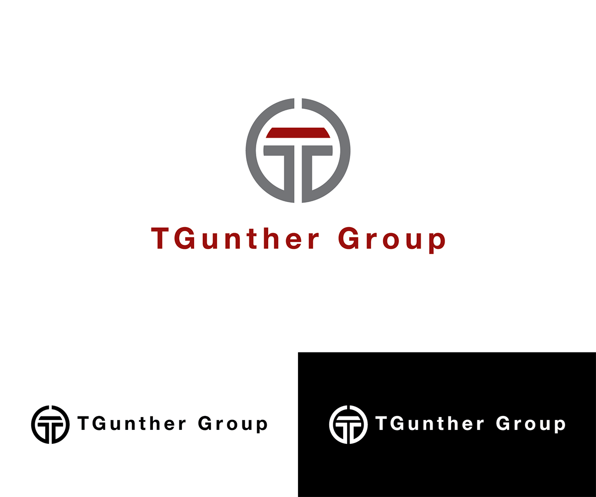 Logo Design by nautilus for ILoveCompliance | Design: #8166922