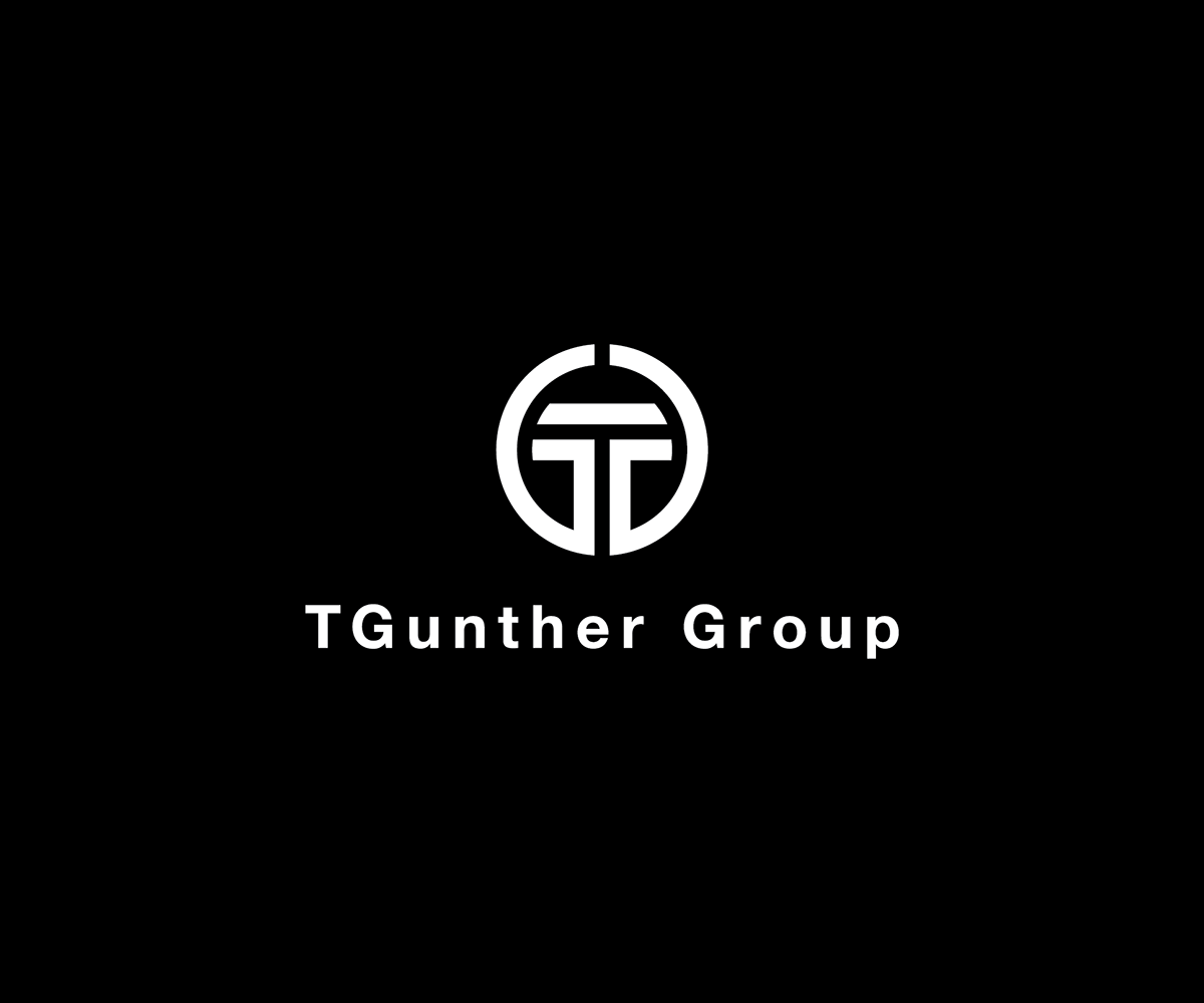 Logo Design by nautilus for ILoveCompliance | Design #8216763