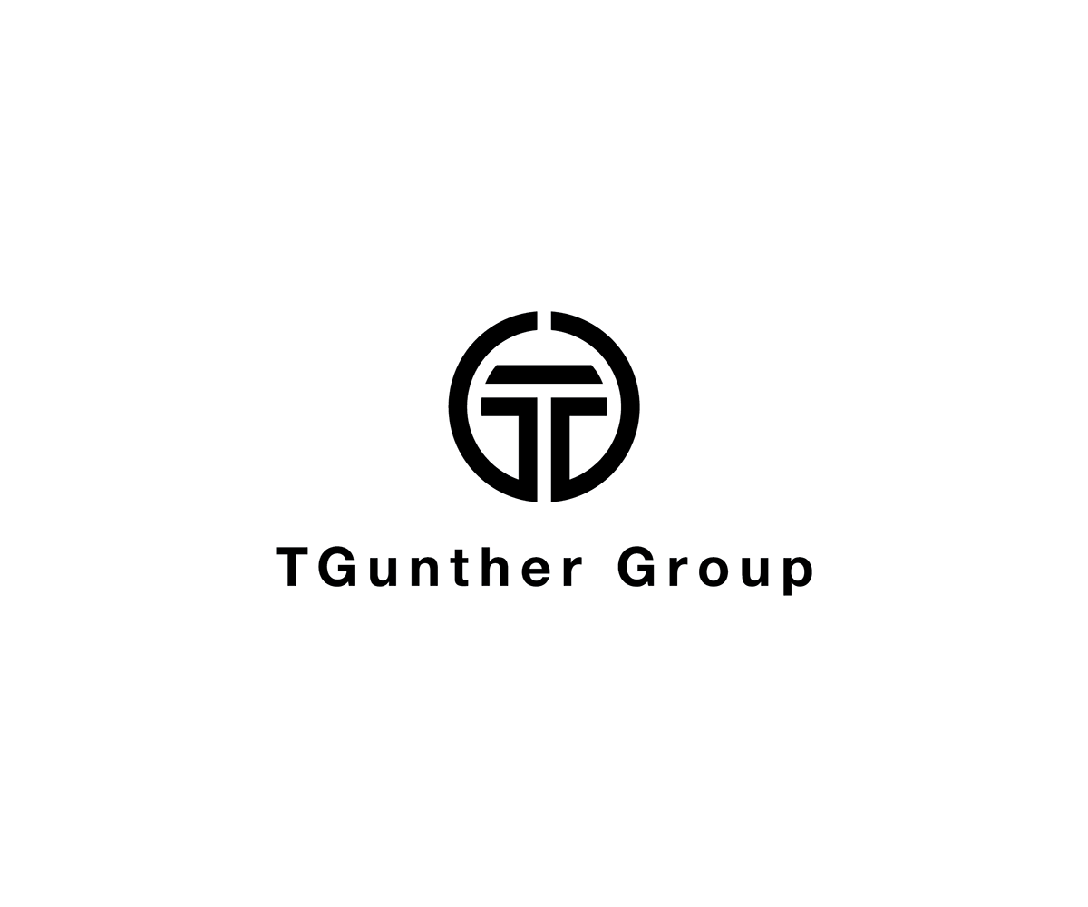 Logo Design by nautilus for ILoveCompliance | Design #8216764