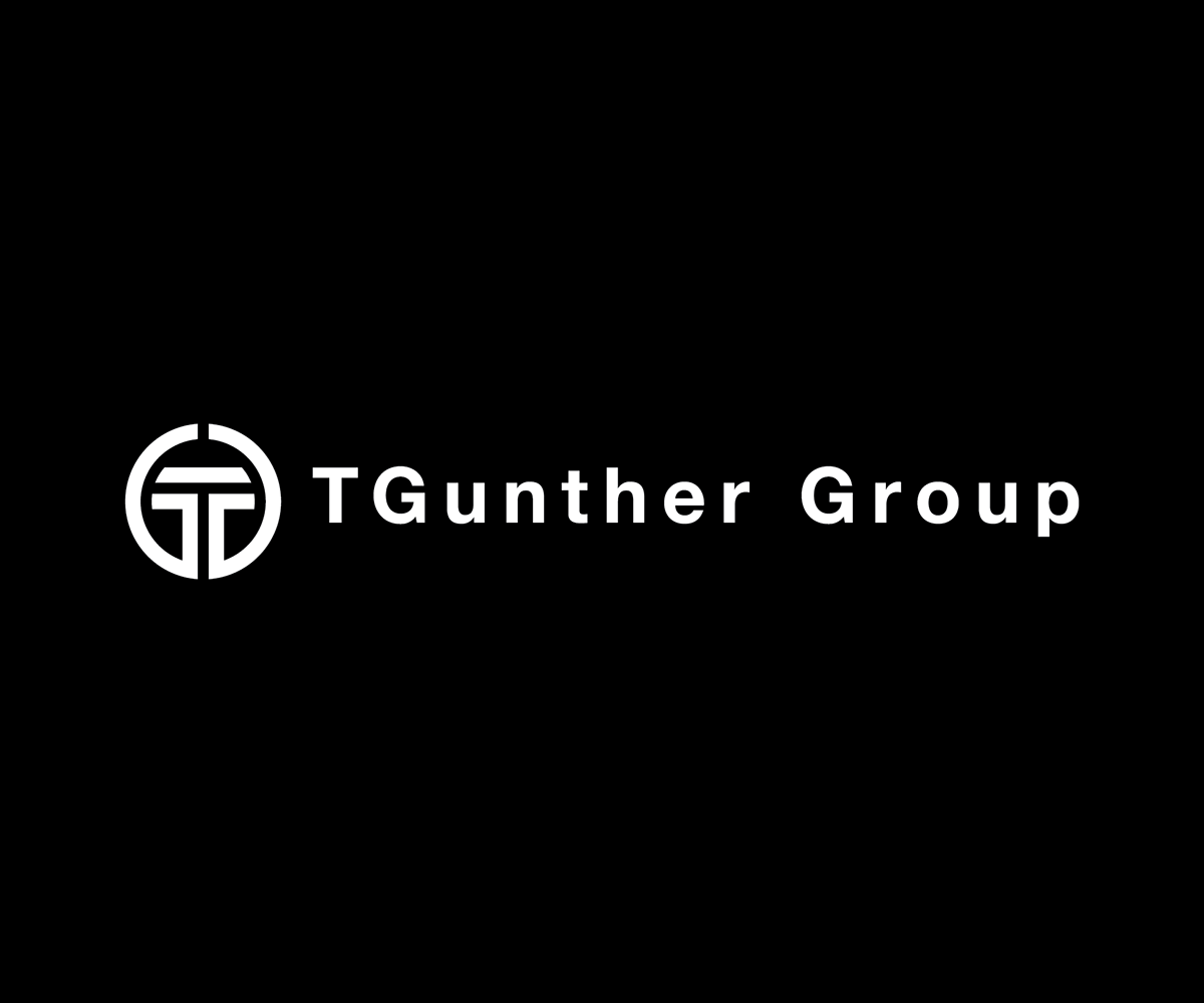 Logo Design by nautilus for ILoveCompliance | Design #8216765