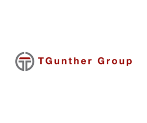 Logo Design by nautilus for ILoveCompliance | Design: #8216766