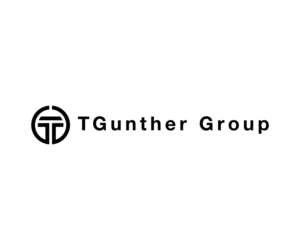 Logo Design by nautilus for ILoveCompliance | Design: #8216767