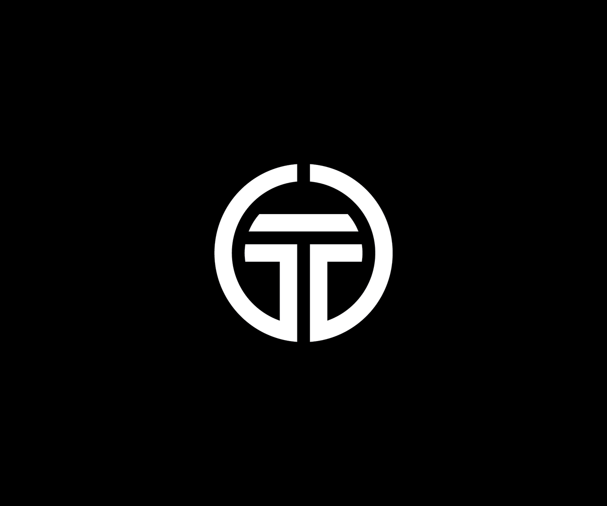 Diseño de Logo por nautilus para ILoveCompliance | Diseño #8216775