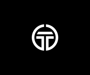 Logo Design by nautilus for ILoveCompliance | Design: #8216775