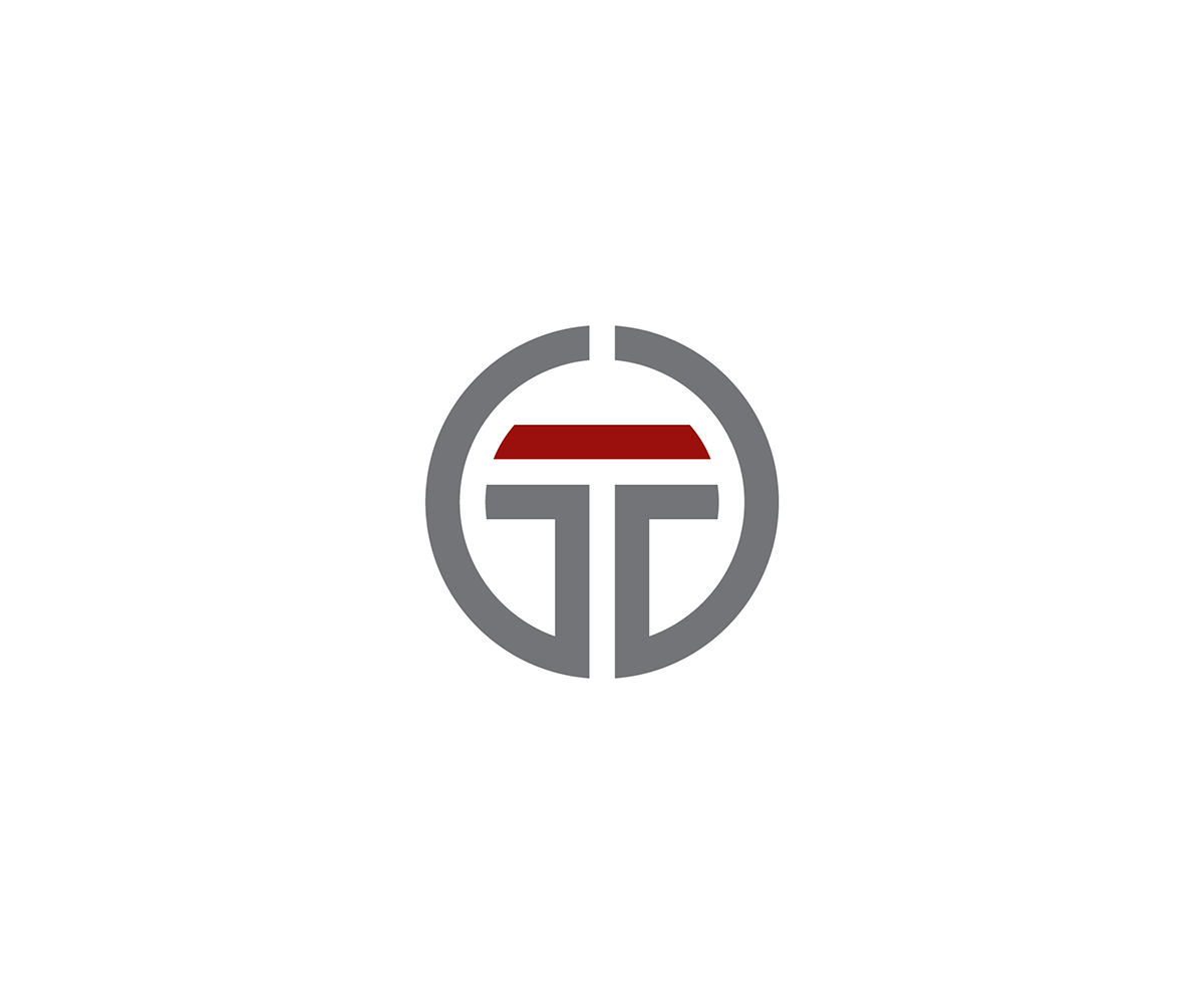 Logo Design by nautilus for ILoveCompliance | Design #8216776
