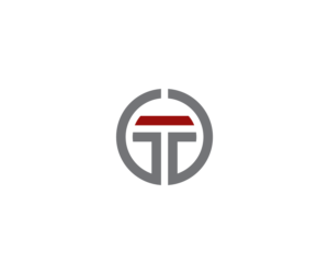 Logo Design by nautilus for ILoveCompliance | Design: #8216776