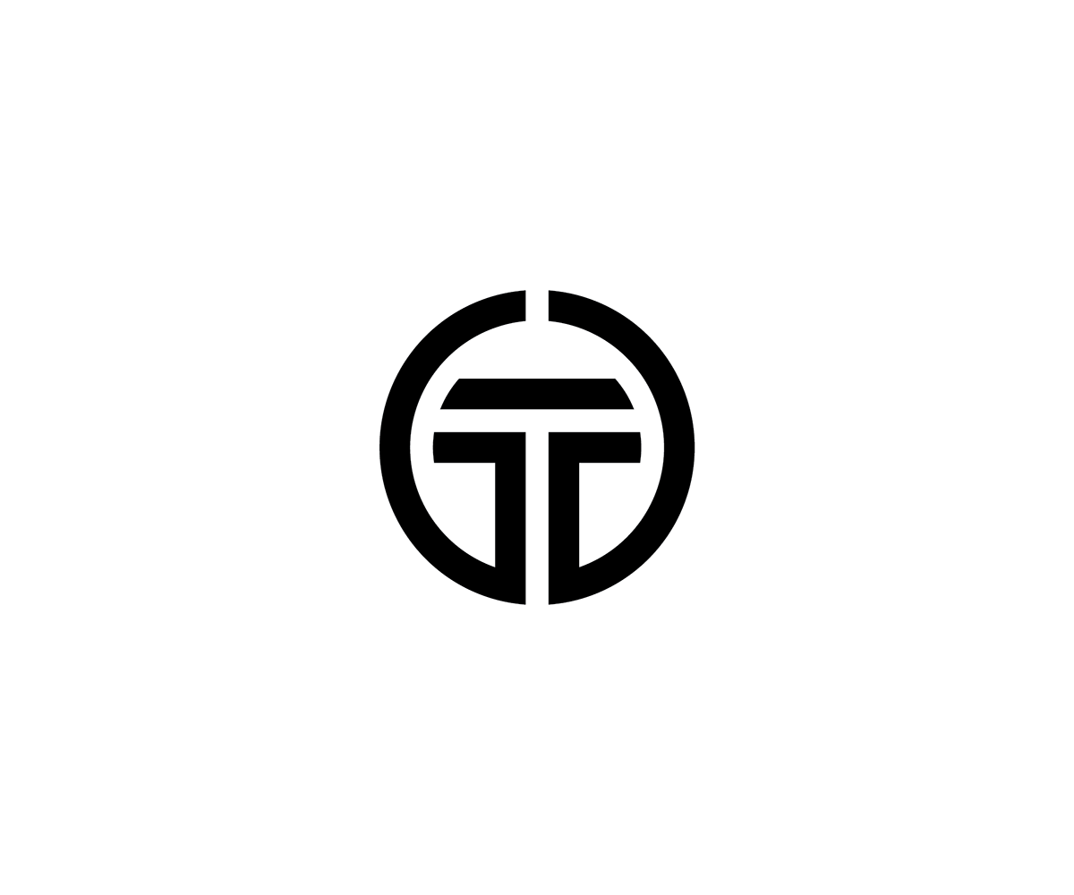 Logo Design by nautilus for ILoveCompliance | Design #8216777
